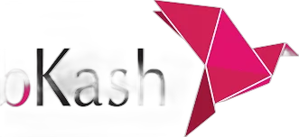 PayID instant transfer logo