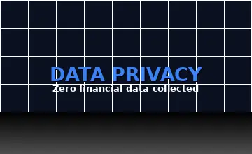 Data privacy and encryption